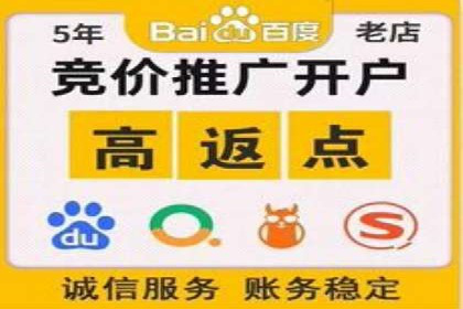 百度优化推广的技巧与策略：企业必看的指南